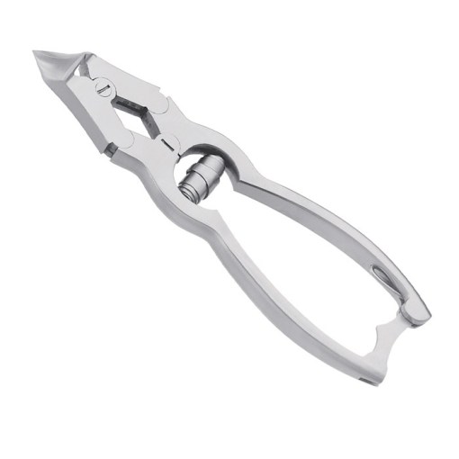 Professional Nail Cutters #14